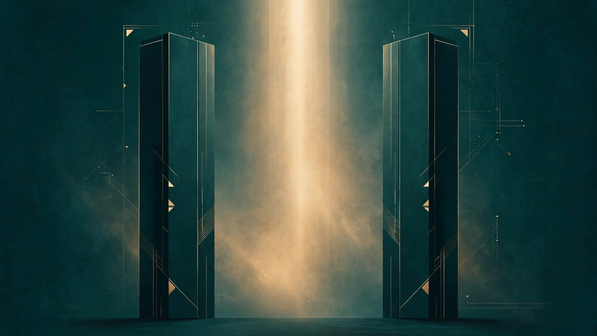 AI Assistants Compared: ChatGPT, Claude, Gemini & More — illustrated cover