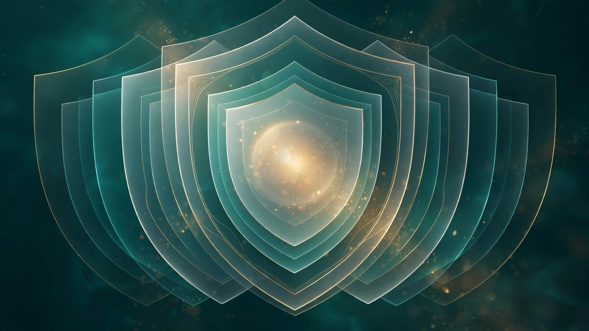 AI Privacy Basics: What Assistants Collect — illustrated cover