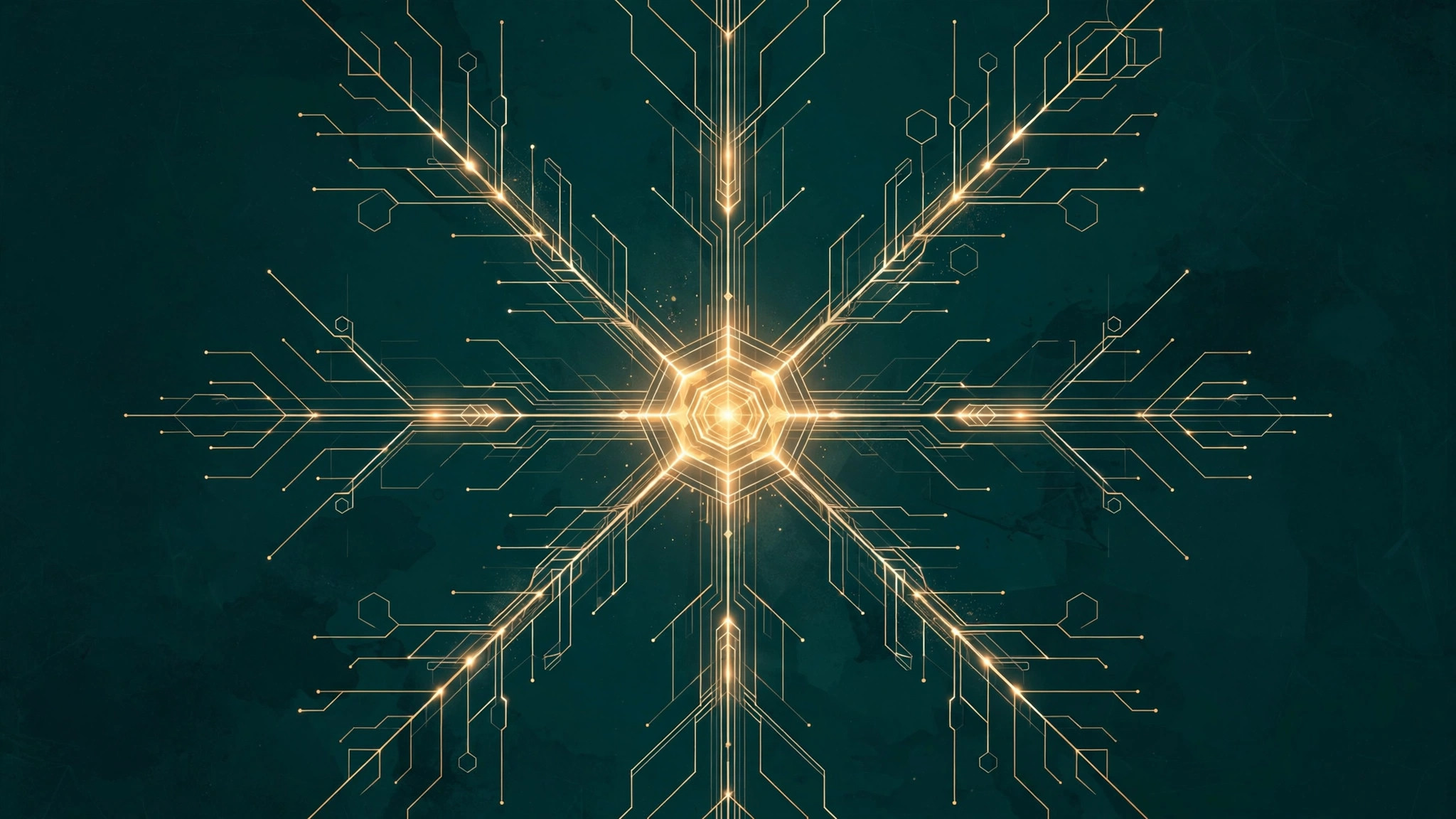 How to Choose the Right AI Assistant — illustrated cover